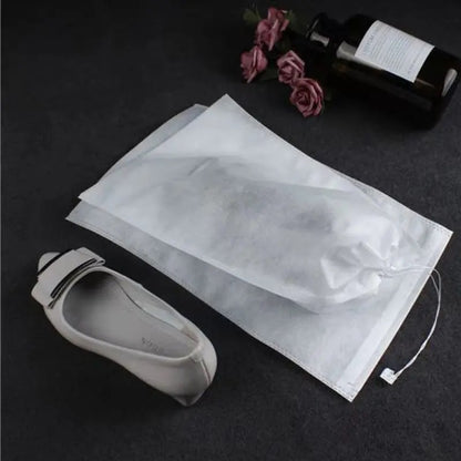 Nonwoven Shoes Cover