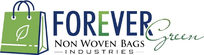forevergreenbag.com - 