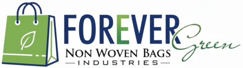 forevergreenbag.com - 