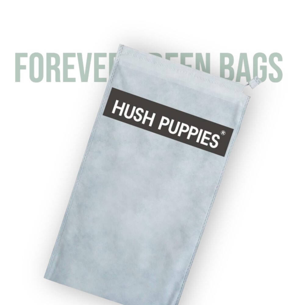 Nonwoven Shoes Cover - Image 9