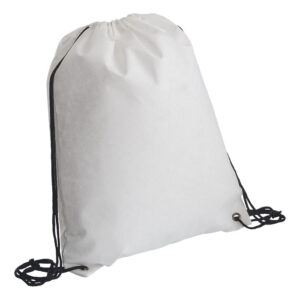 Drawstring Nonwoven Bags